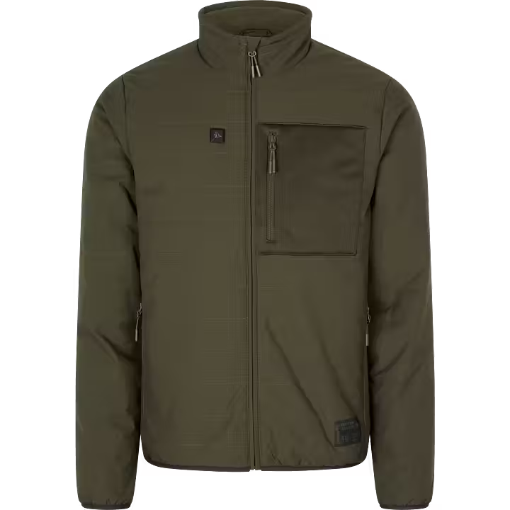 Seeland Celsius Heat Jacket