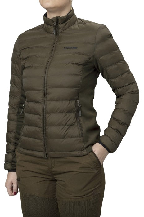 Seeland Therma Jacka W´s