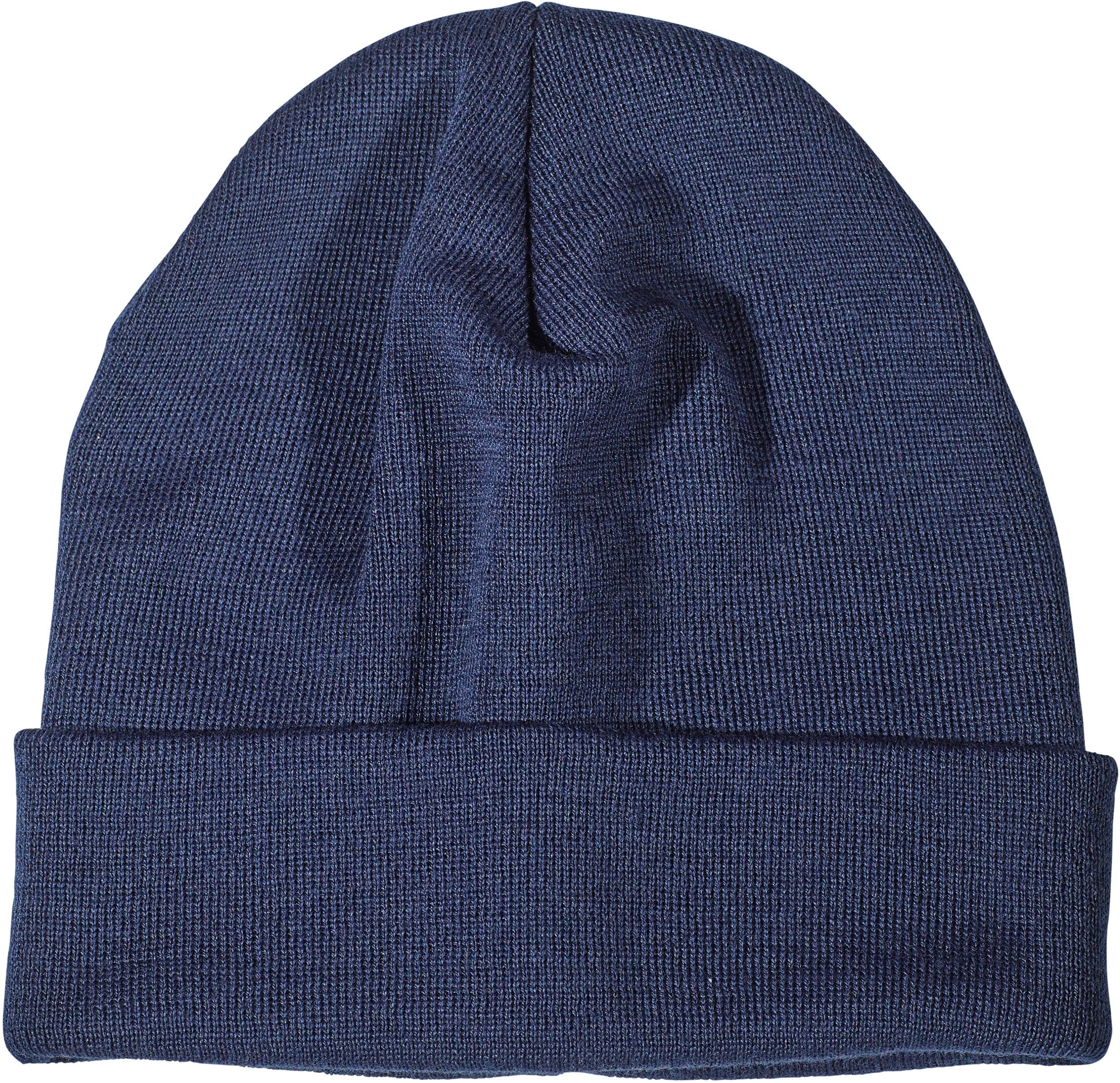 Seger Marbäck Navy One Size