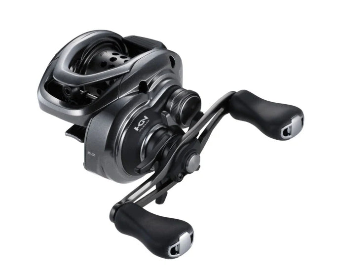 Shimano SLX BFS XG LH