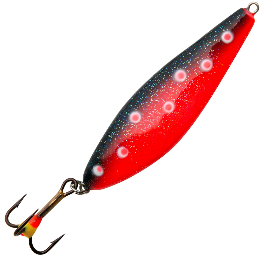 Smoltti 13g färg 13