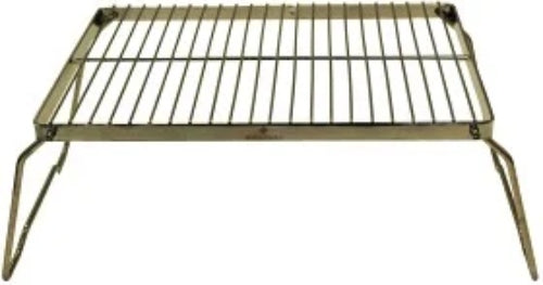 Stabilotherm BBQ Grid Medium