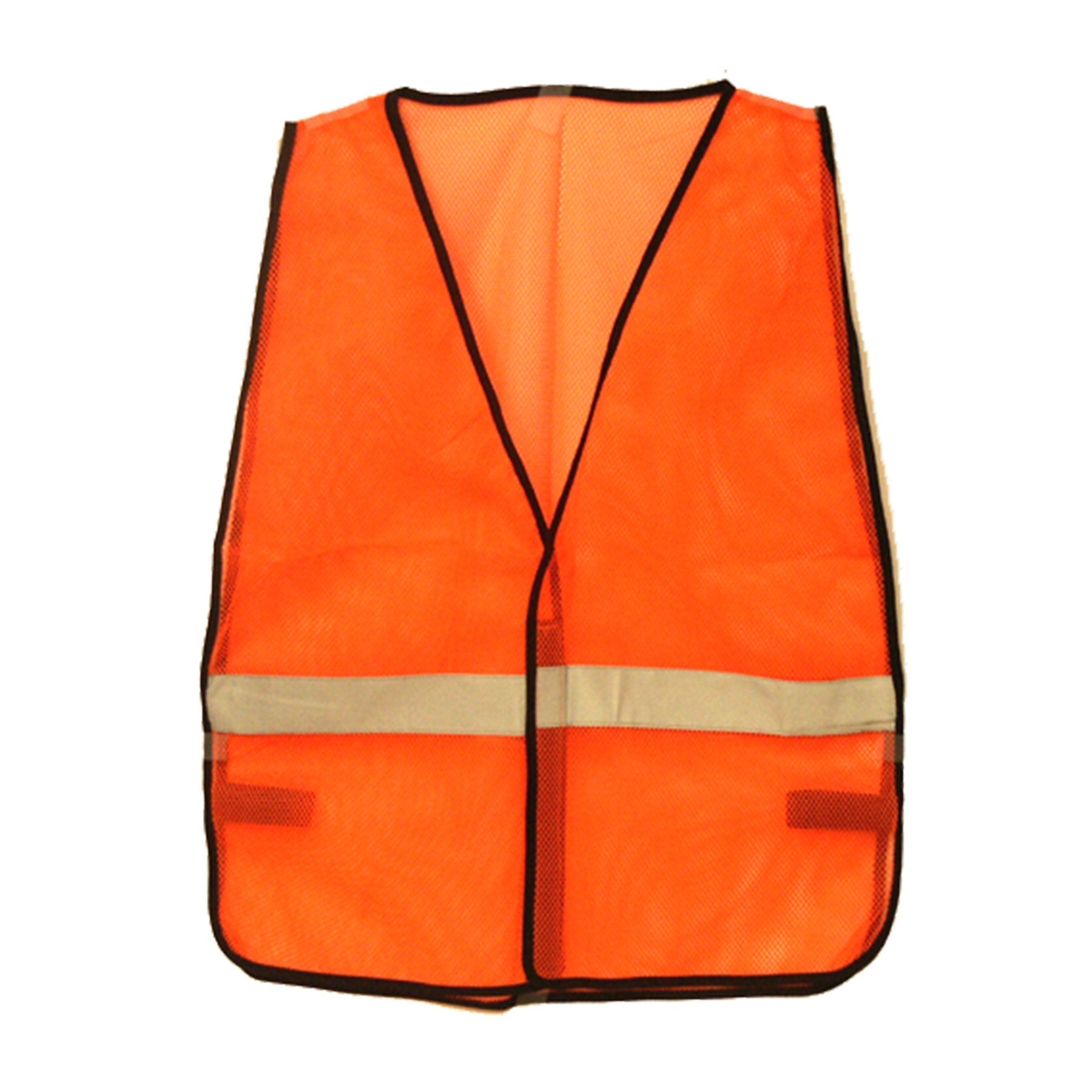 Stabilotherm Signalväst One Size