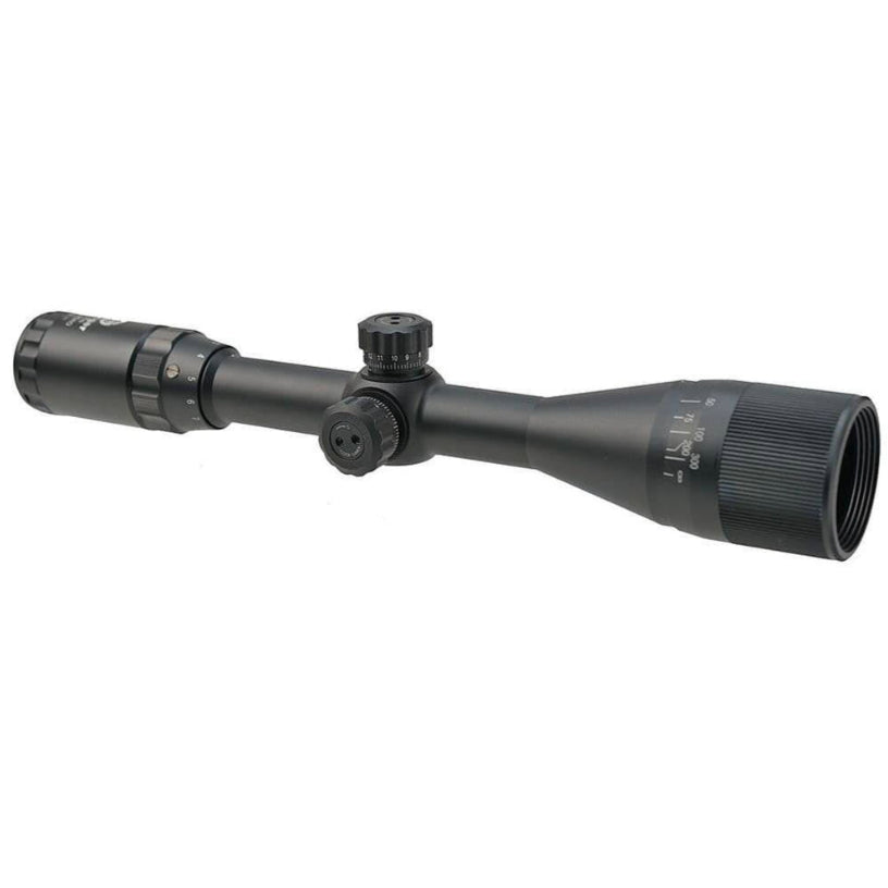 Stoeger 3-9x40AO