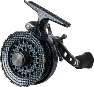 Stoxdal Alpina AFR Pimpelrulle