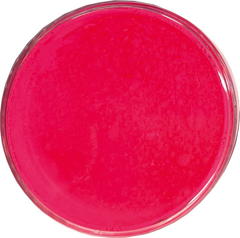 Stoxdal Färgpigment Fluo Cerise