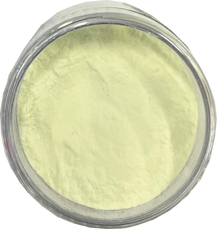 Stoxdal Färgpigment Glow