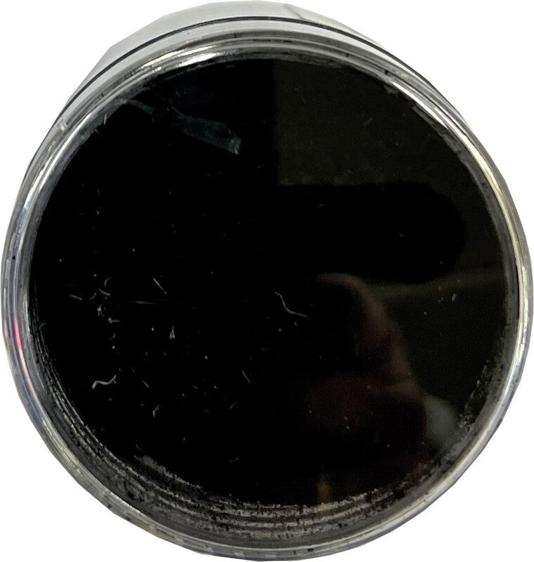 Stoxdal Färgpigment Svart