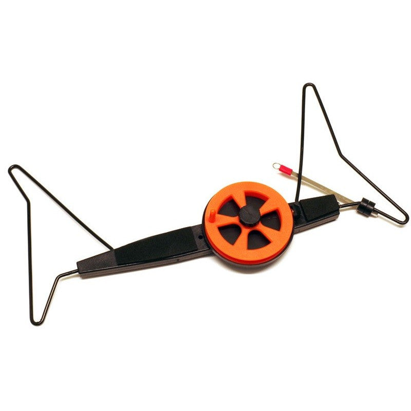 Stoxdal Varpspö Höger