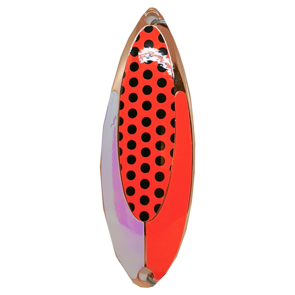 Stoxdal Viltok Blänke - Rosa