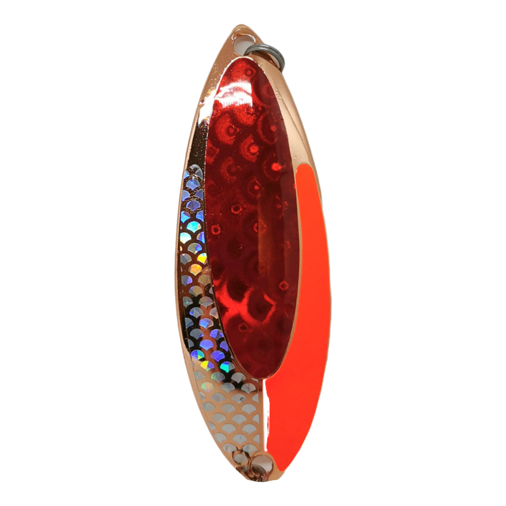 Stoxdal Viltok Blänke - Silver