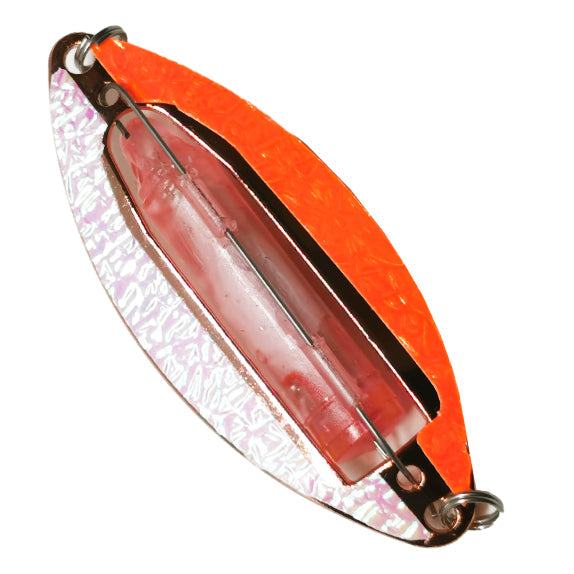 Stoxdal X-Gapa 80mm Frossa