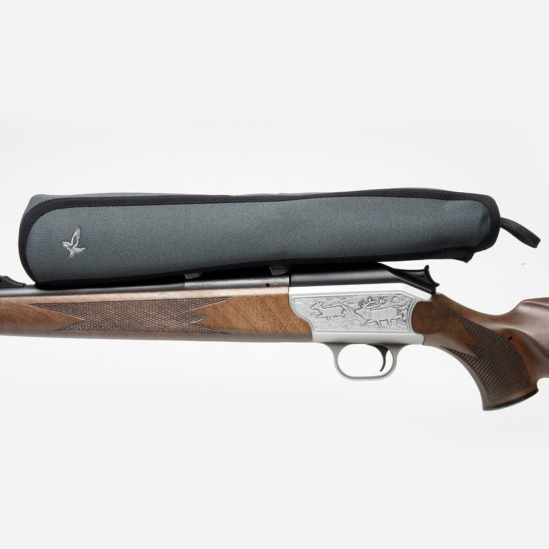 Swarovski Scope Guard Medium