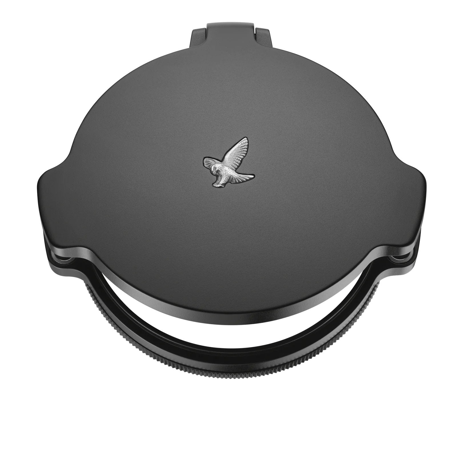 Swarovski SLP-E-51 + Scope Lens