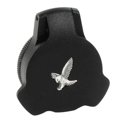 Swarovski SLP-O-24 Linsskydd