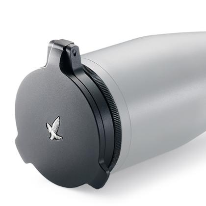 Swarovski SLP-O-42 Linsskydd