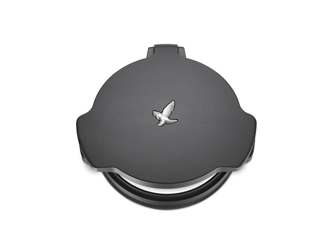 Swarovski SLP-O-44 Scope Lens