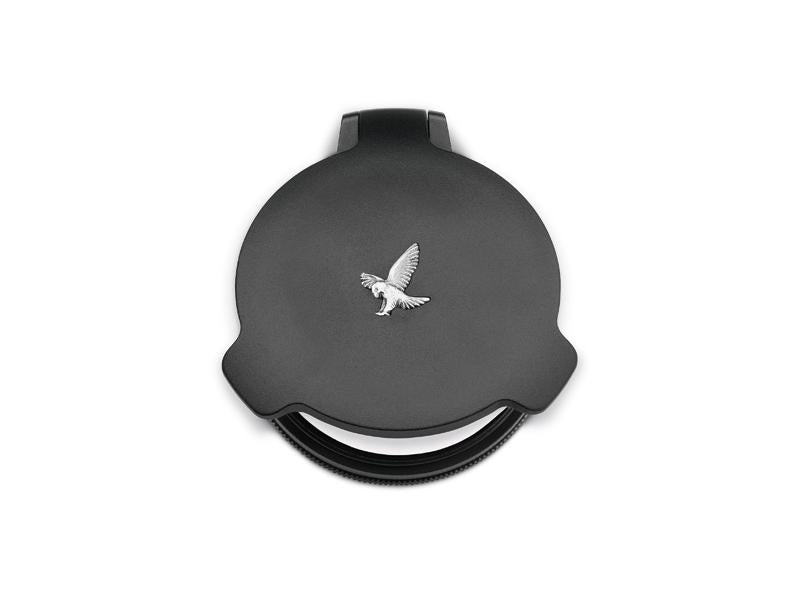 Swarovski SLP-O-50 Linsskydd