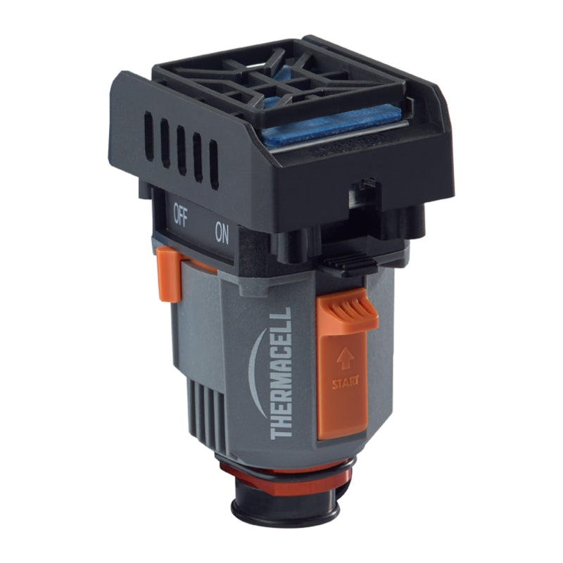 ThermaCELL Backpacker