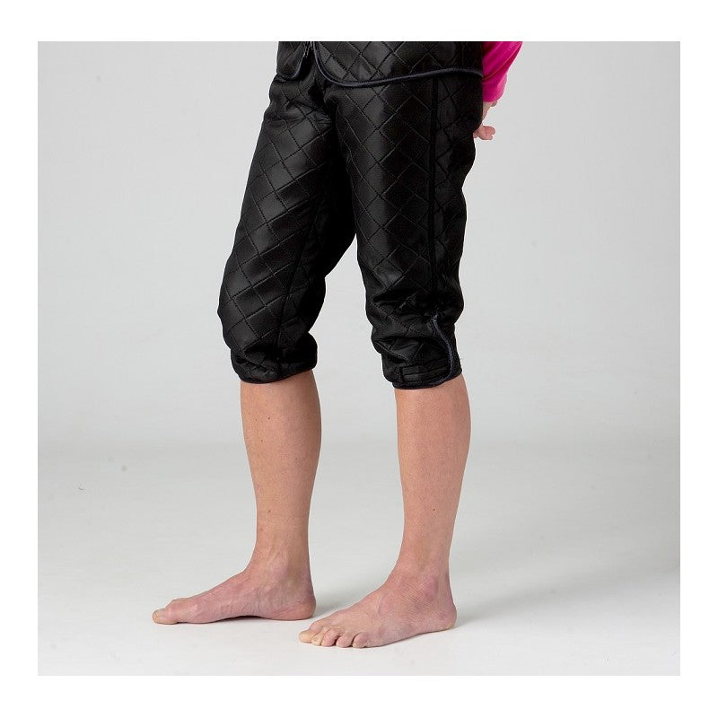 Thermotic Flytbyxa Kort