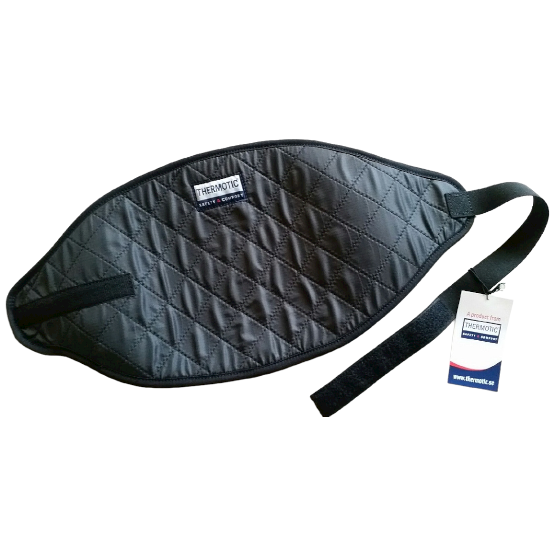 Thermotic Ryggvärmeskydd