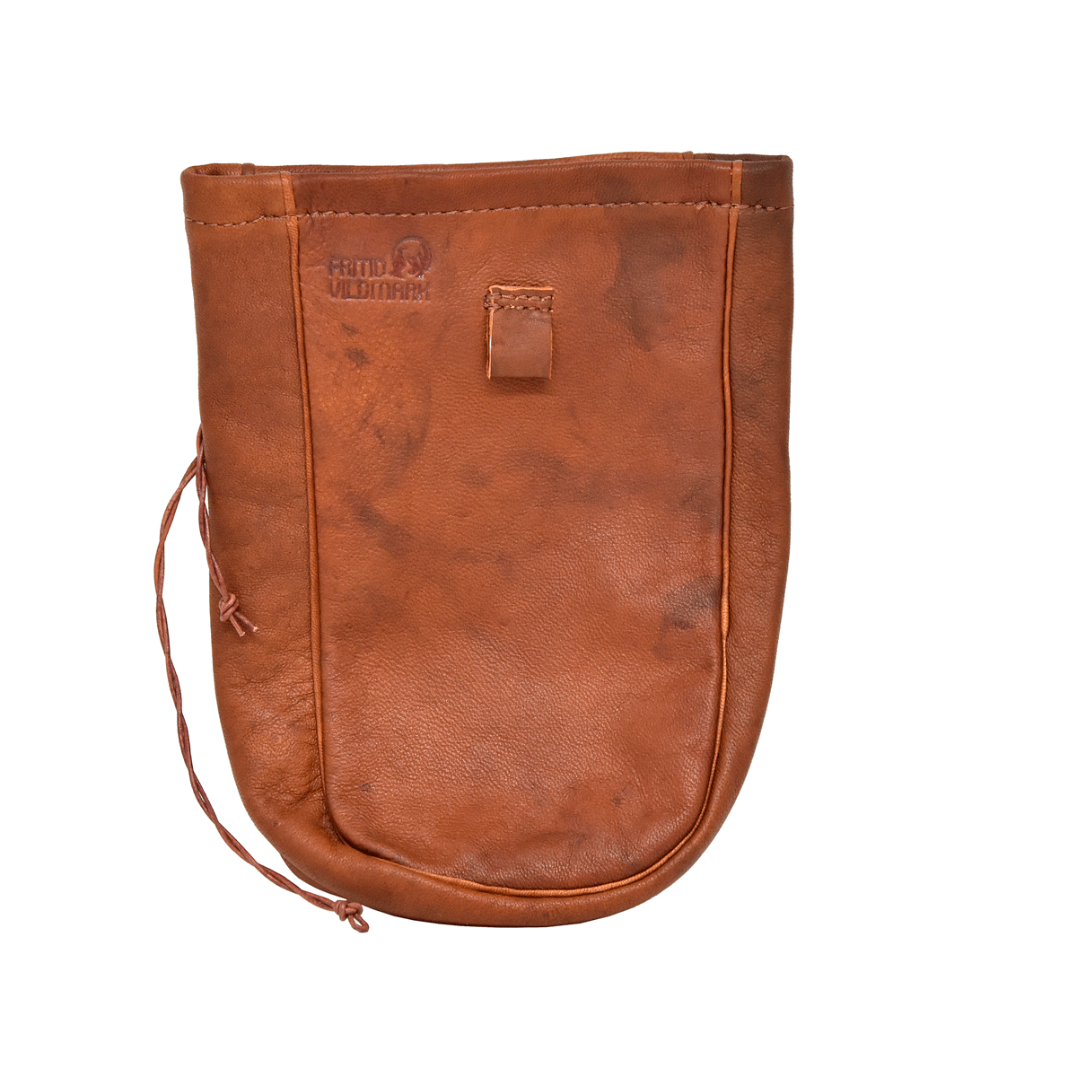 TIMN Skinnpåse för Mackjärn