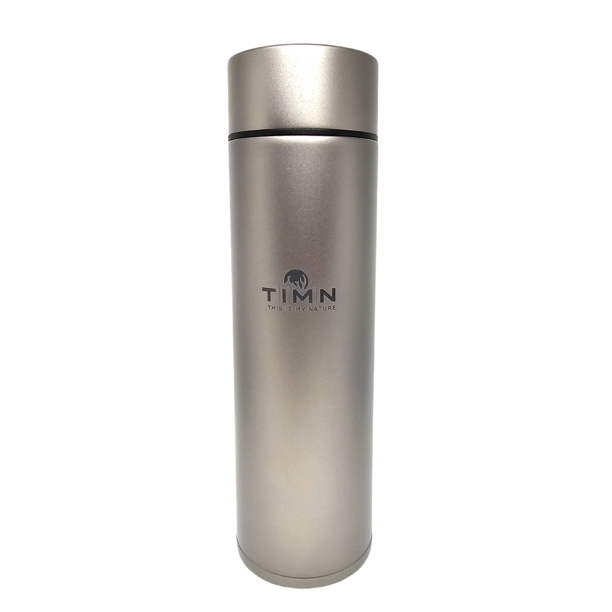 TIMN Titan Termos