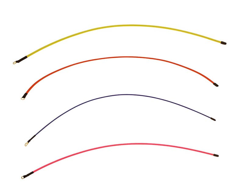 Traj long range antenn DC50/T5