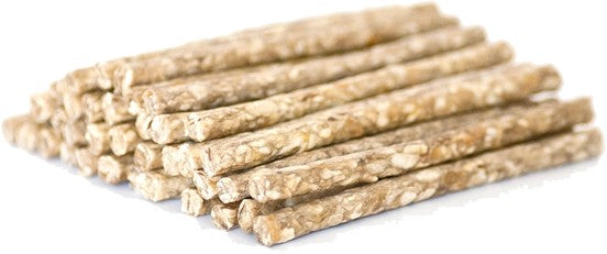 Treat Eaters Munchy Stick Natural 100pack