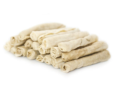 Treat Eaters Retriver Bone Thin 20-pack 12,5cm