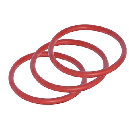 Ultracom Oring Batterilock R10 3st