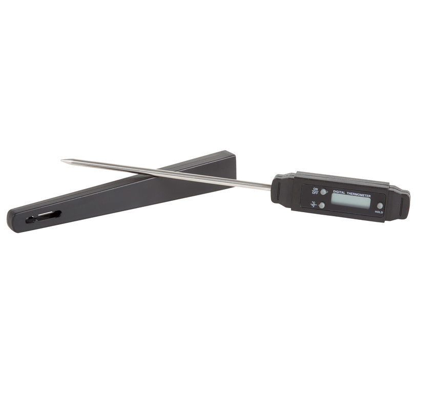MUURIKKA Stektermometer