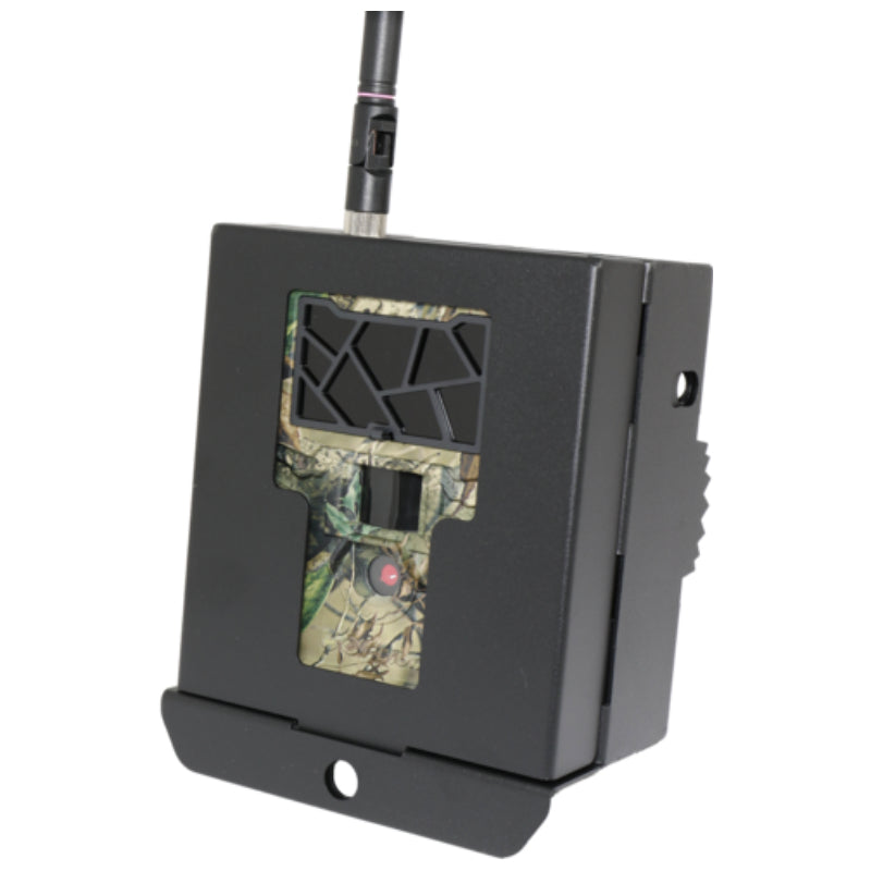 Uovision Security box UM595