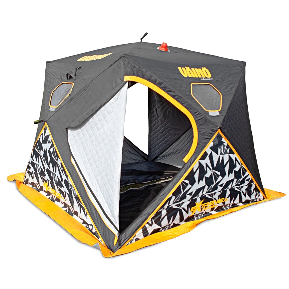 Väinö Bunker Thermal Extreme XL