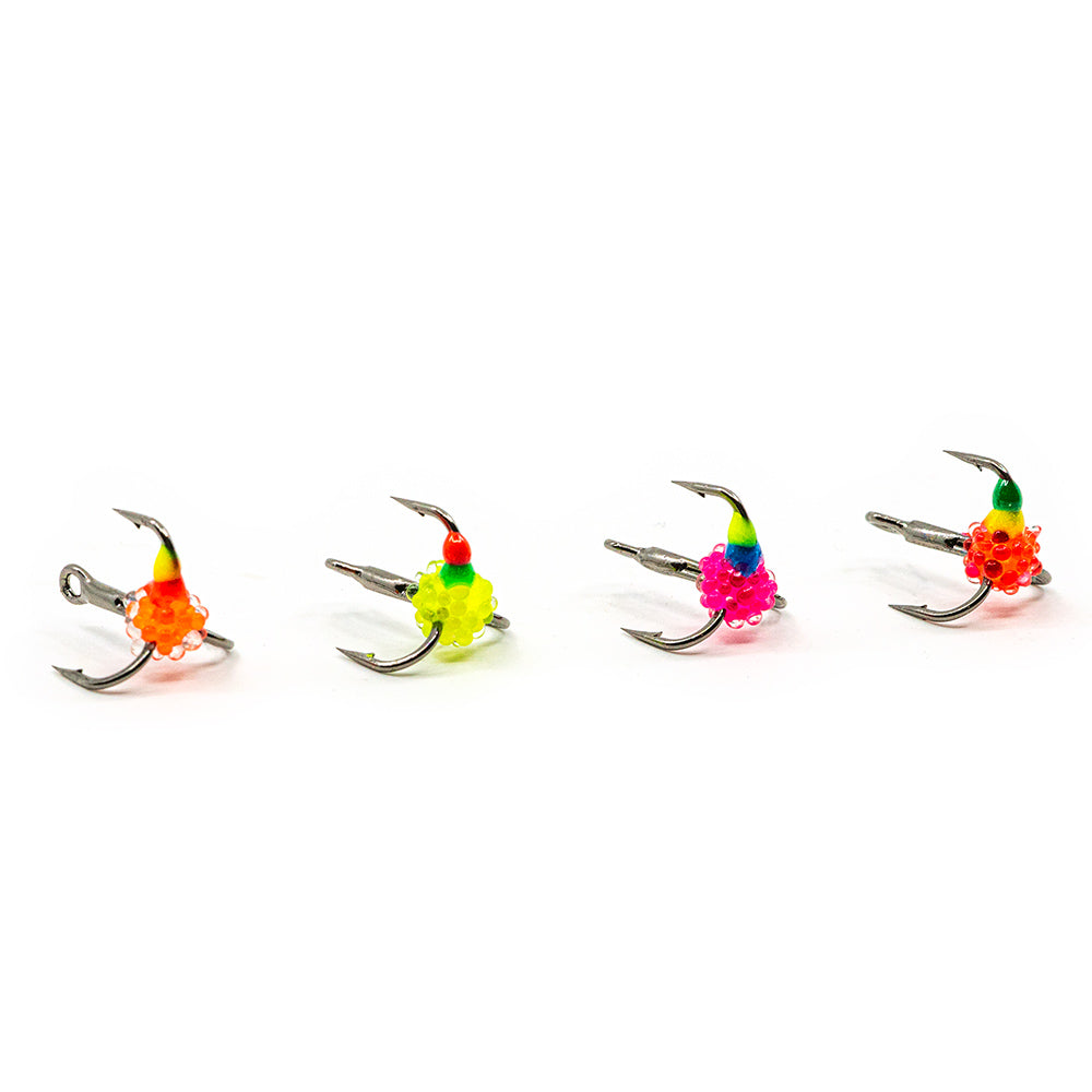 Väinö Pimpelkrok Caviar #8