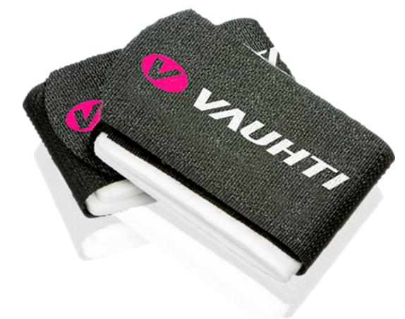 Vauhti Skistraps