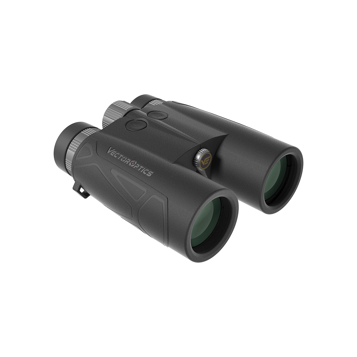 Vector Optics Paragon 10x42 Rangefinder