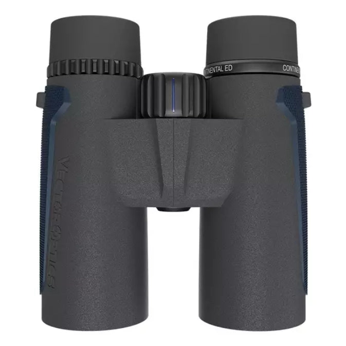 Vector Optics Continental 10x42 ED