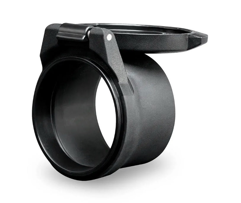 Vortex Defender Flip Cap EyePiece