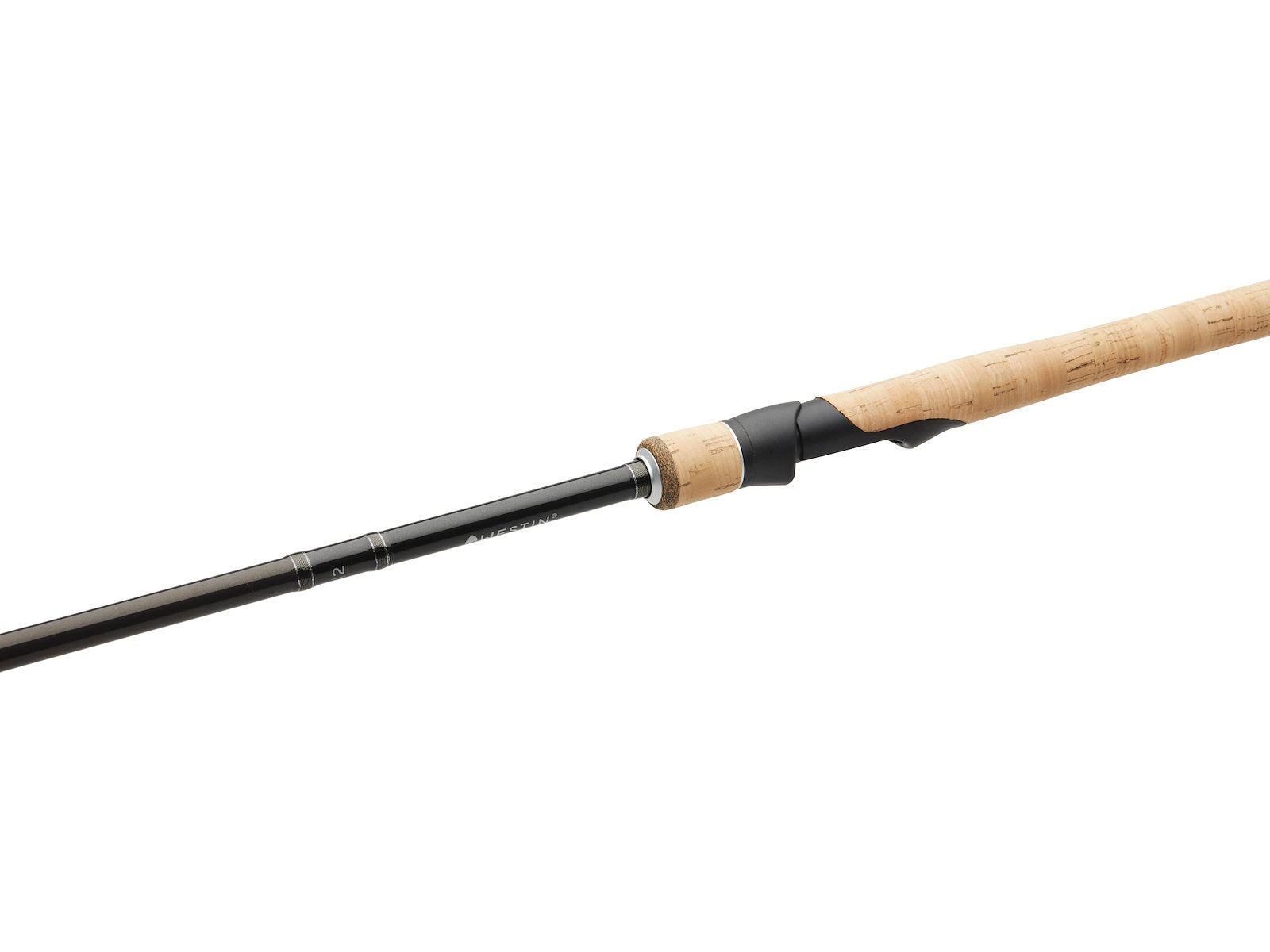 Westin W2 Tele Spin 8' M 7-30g