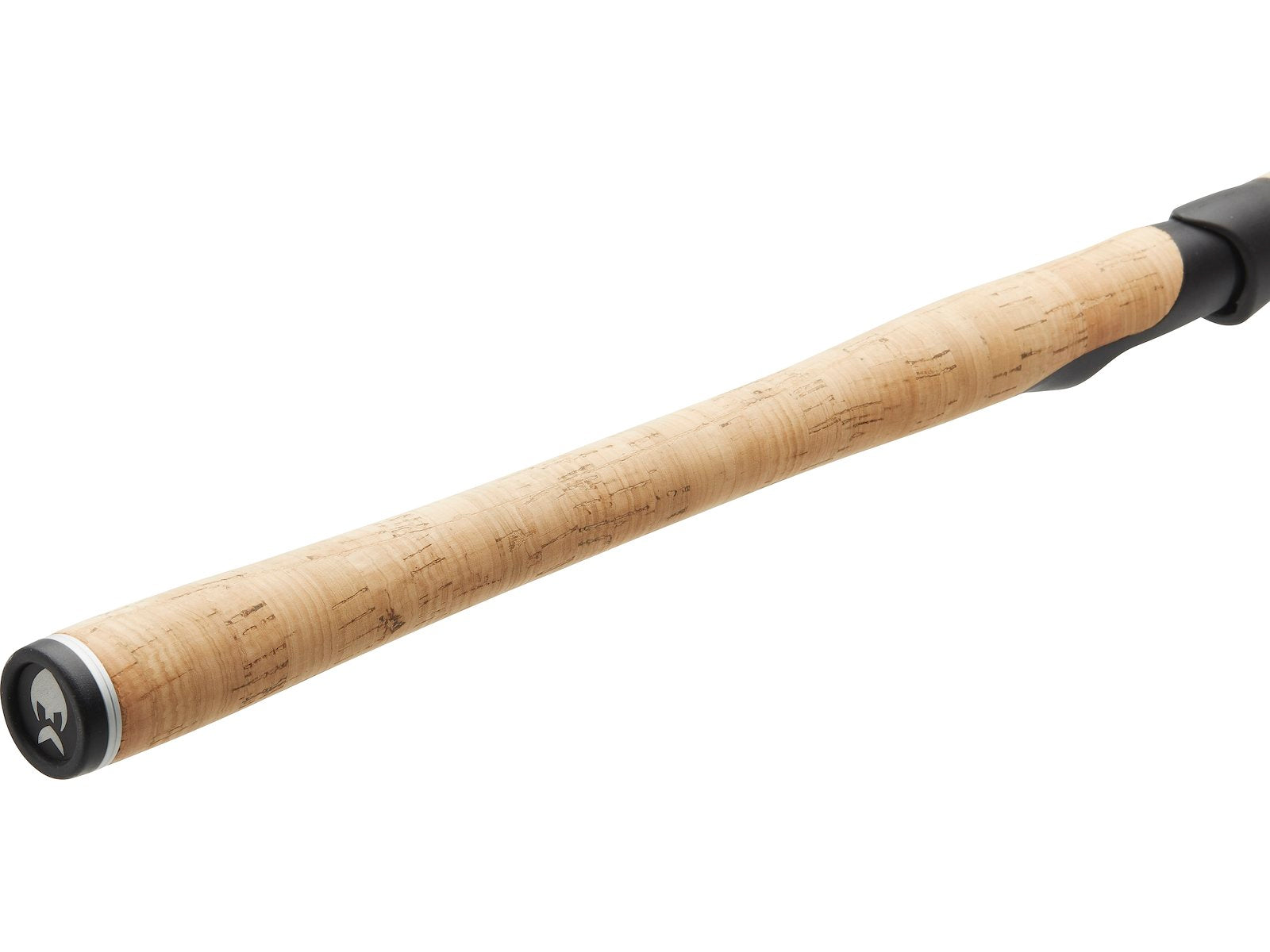 Westin W2 Tele Spin 7' ML 5-25g