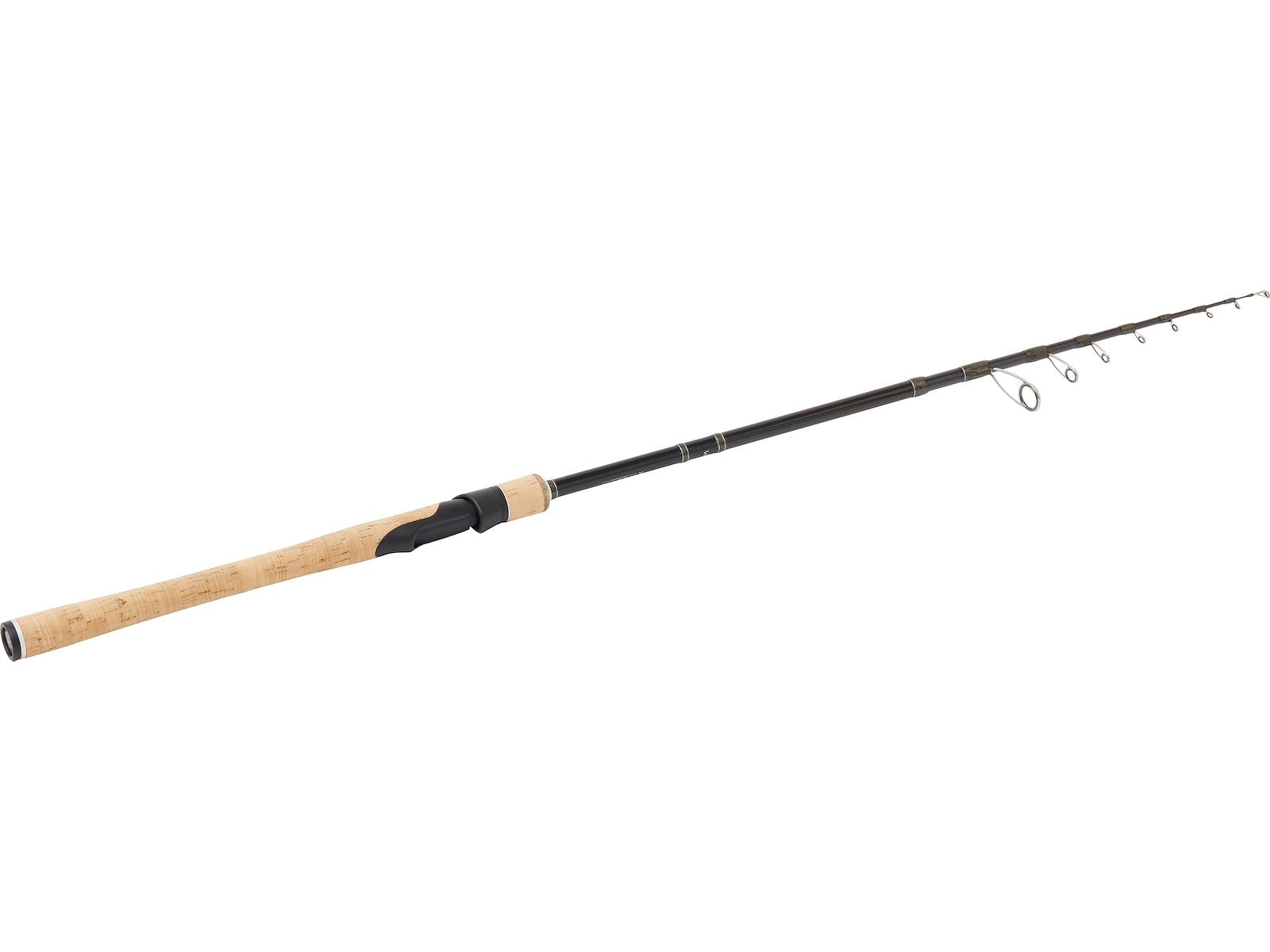 Westin W2 Tele Spin 9' M 7-30g