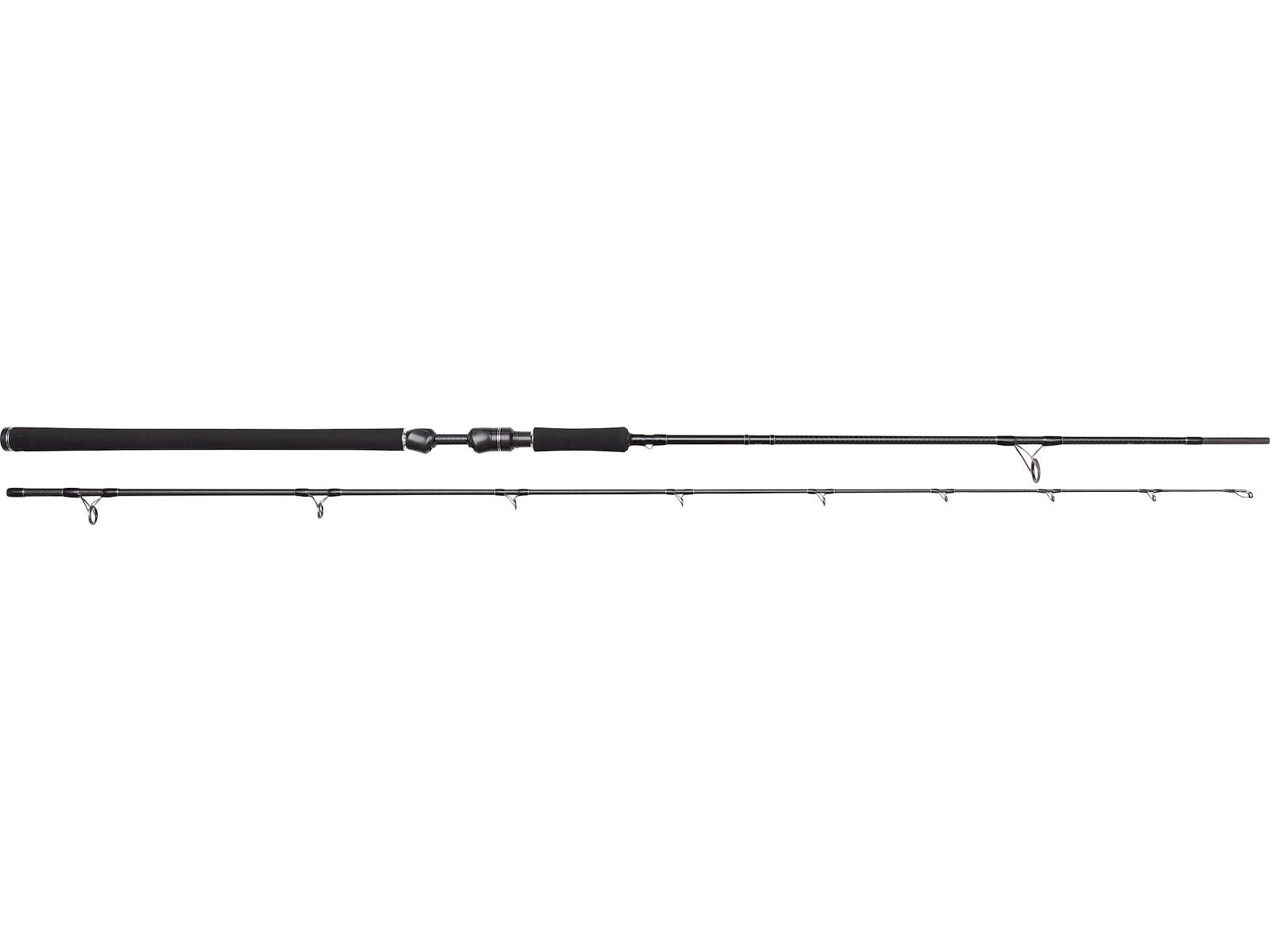 Westin W3 Powercast 3rd Gen 8'3" XXH 40-130g