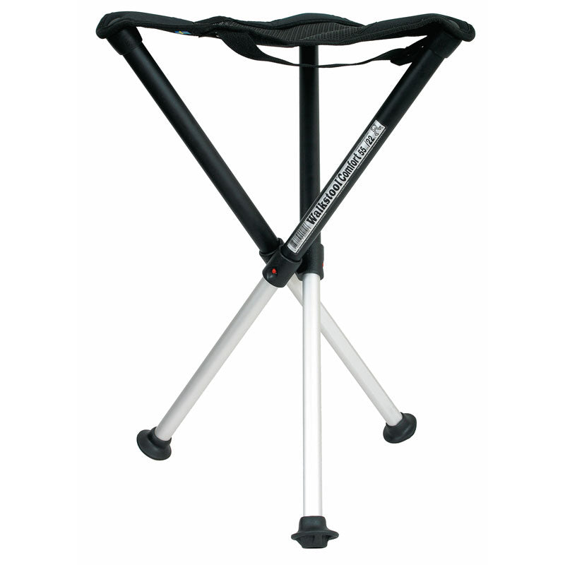 Walkstool Comfort 65XXL