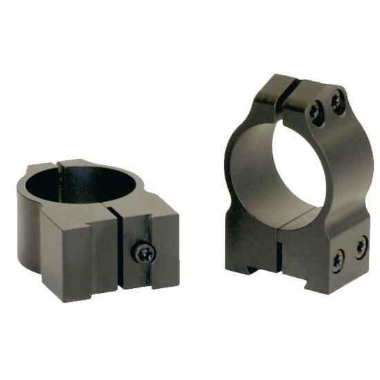 Warne 1’’ Ringar Brno CZ 16mm