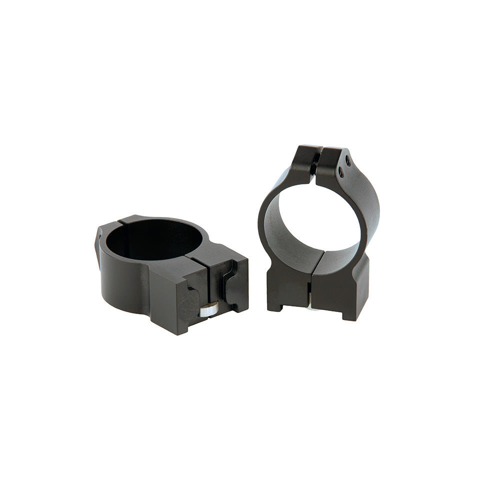 Warne 30mm Medium Ruger