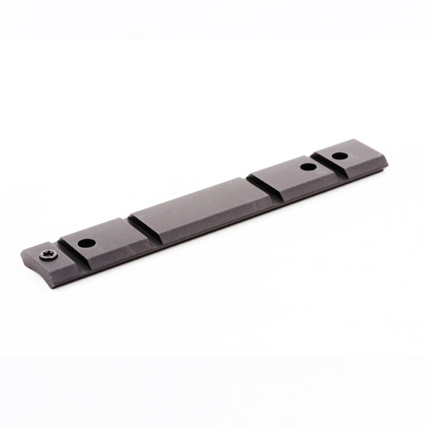 Warne Aluminiumskena Browning Bar A996M