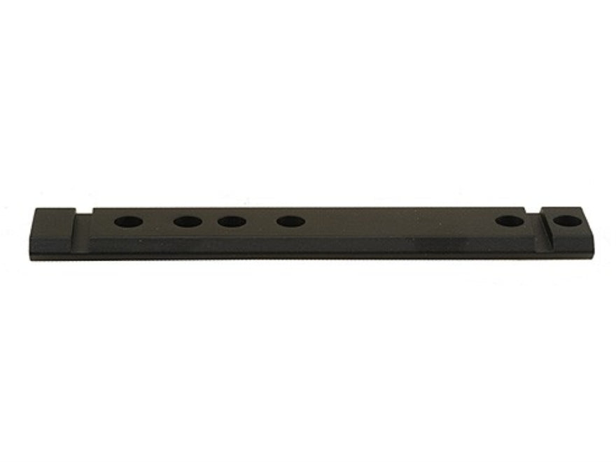 Warne Aluminiumskena Marlin A997M