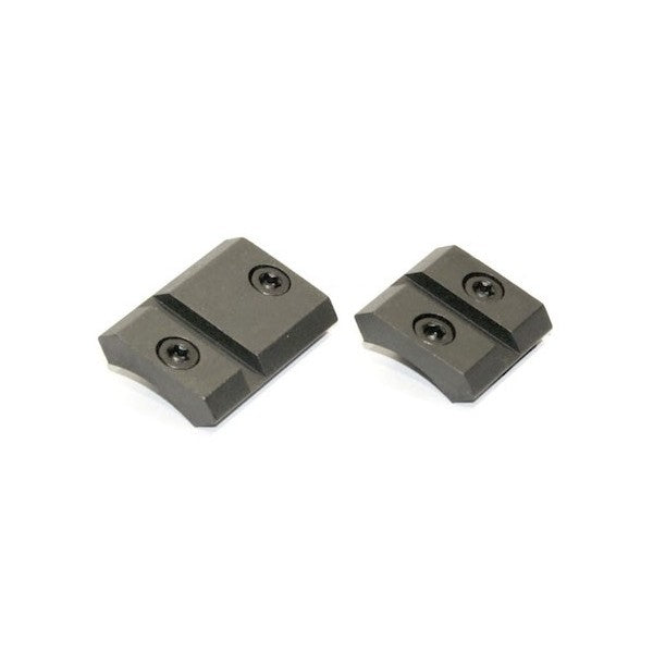 Warne Baser M838/838M