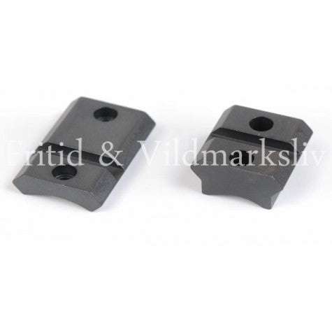 Warne Baser #M902/901M